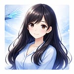 かなネット案内