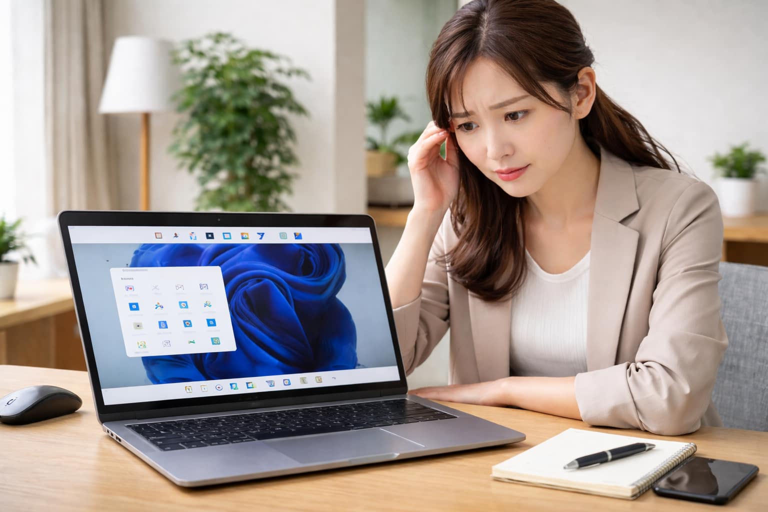 このアイキャッチ画像の代替テキストを考えろ（簡潔、わかりやすく